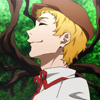 vitis: (tehe)