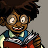 hellosirs: (NERD nerd NERD nerd)