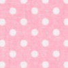 pandatreasure: (polka dots)