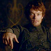 reek: (pic#11887300)