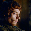 reek: (pic#11887301)