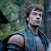 reek: (pic#11887339)