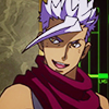 counteracts: (₀₁₂)