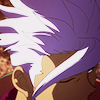 counteracts: (₀₁₅)
