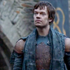 reek: (pic#11887352)