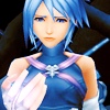 hope_in_darkness: (Help)