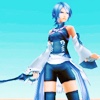 hope_in_darkness: (Ready)