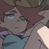 witchwithoutacause: (keep talking)