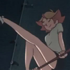 witchwithoutacause: (Float)