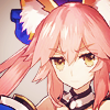 vulpining: (pic#11887794)