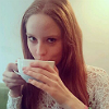 st_ackeddeck: (coffee)