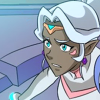 patchricide: (Levels that shouldn't be possible)