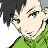 reaquila: (making quality decisions since 2k17)
