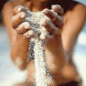 mystical_journey: (Beach-Sand Through Fingers)