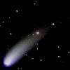 mystical_journey: (Comet-Blazing Tail)