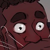 knockthemdead: (how does this keep happening)