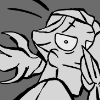 knockthemdead: (thank you alex)