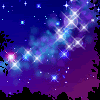 mystical_journey: (Default)