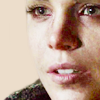 okteiviakom: ([neu] two seconds from crying)