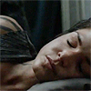 okteiviakom: ([spec] sleep forever)