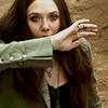 shanaqui: Wanda Maximoff aka Scarlet Witch, regret. ((Wanda) What have I done)
