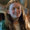 beyourzoomer: (bemused)