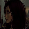 bryces_pup: (232)