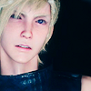 punshots: (✘ pixelation.)