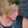 punshots: (✘ flicker.)