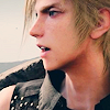 punshots: (✘ eyepiece.)