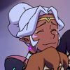 patchricide: (Group hug!)