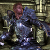 reluctantbastard: (oie_jzPCeFfYWkRM)