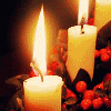 mystical_journey: (Candle-Two Single White Tapers)