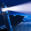mystical_journey: (Lighthouse-Bright Beam At Night)