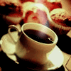 mystical_journey: (Hot Beverage-Coffee And Sweets)