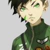 reaquila: (this is such an angry default expression)