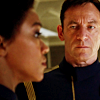 lizbee: (Star Trek: Michael and Lorca)