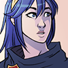 fauxmarth: (owain's on fire again. actual fire)