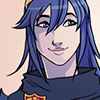 fauxmarth: (i like that just fine)