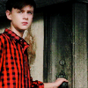 shipsandsealingwax: (Avenge the wrongs)