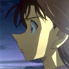 singlefaith: sovale on Plurk (set)