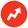 buzzfeedkinkmeme: buzzfeed logo (Default)