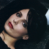 contrary_lady: This is a lovely picture of SMG, from a photo shoot. (Actress: Sarah Michelle Gellar)