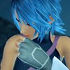 theoceanbetween: ([yet more thought])