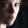 roseofthetyrells: (get to know it whether you're)