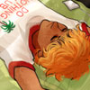 pocketfulof: (One dream)