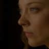 roseofthetyrells: (not so strong without these open arms)