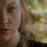 roseofthetyrells: (take me as your prisoner)