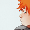 suppressthedark: (☾ 33)