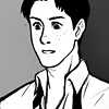 freckilled: (huh?)